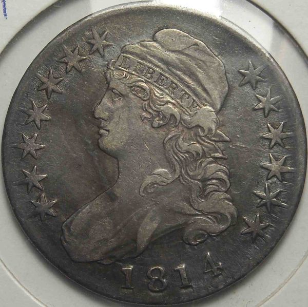 1814-CBH-To-Grade