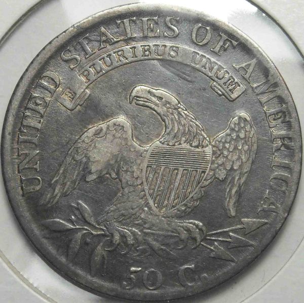 1814-CBH-To-Grade
