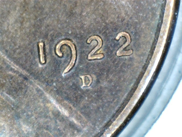 Pls-Grade-This-1922-D-LWC