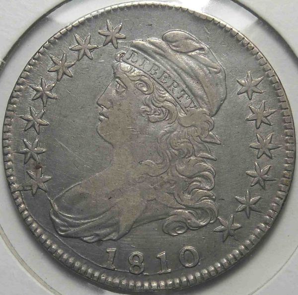 1810-CBH-To-Grade