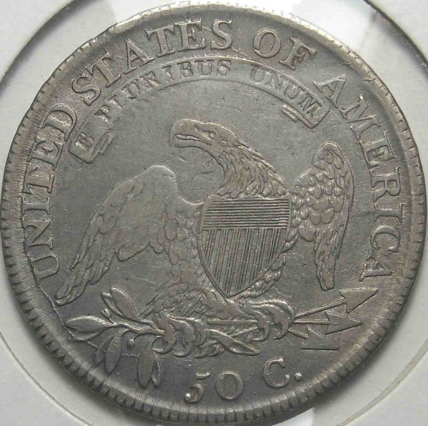 1810-CBH-To-Grade