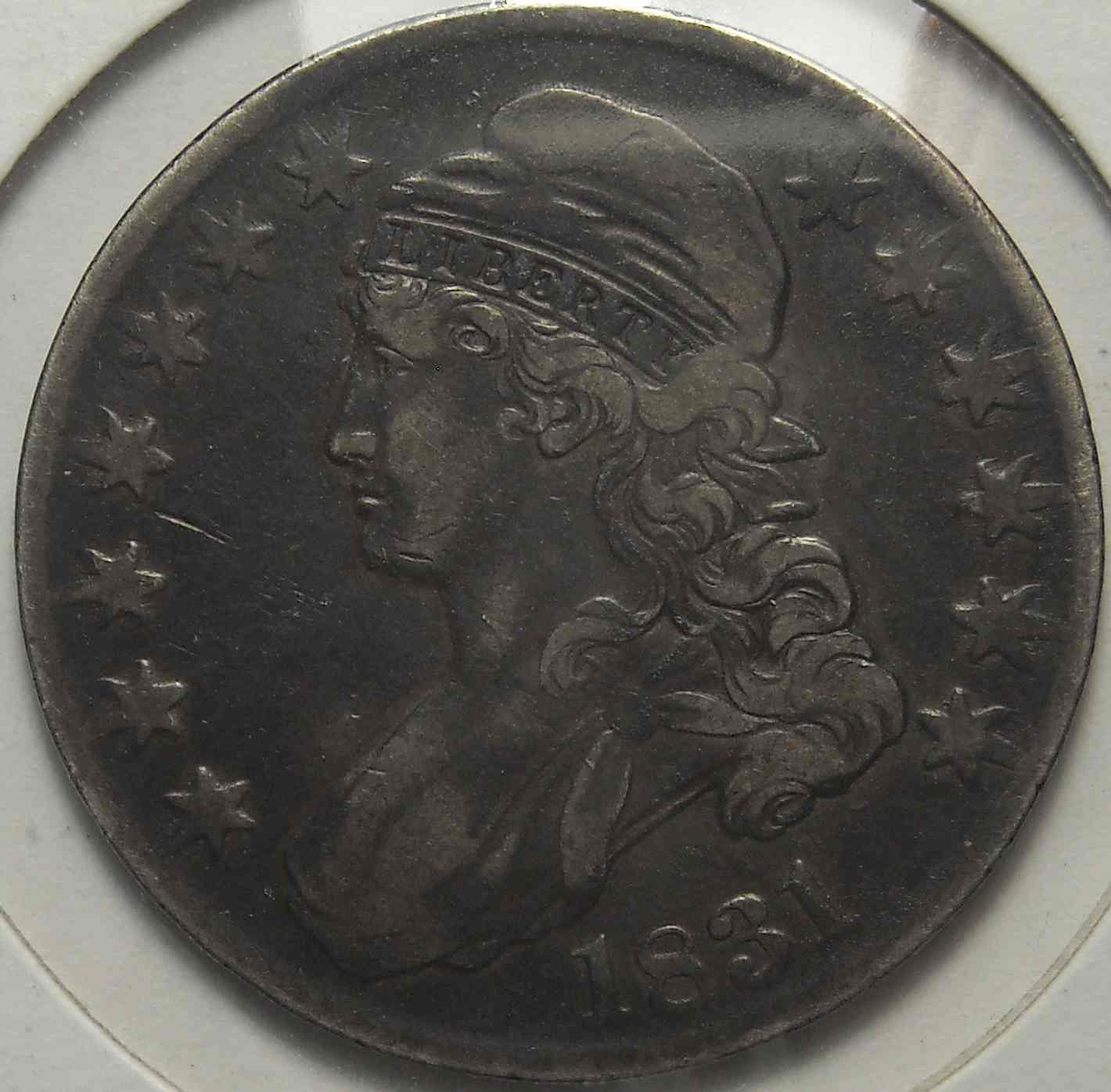 1831-CBH-To-Grade