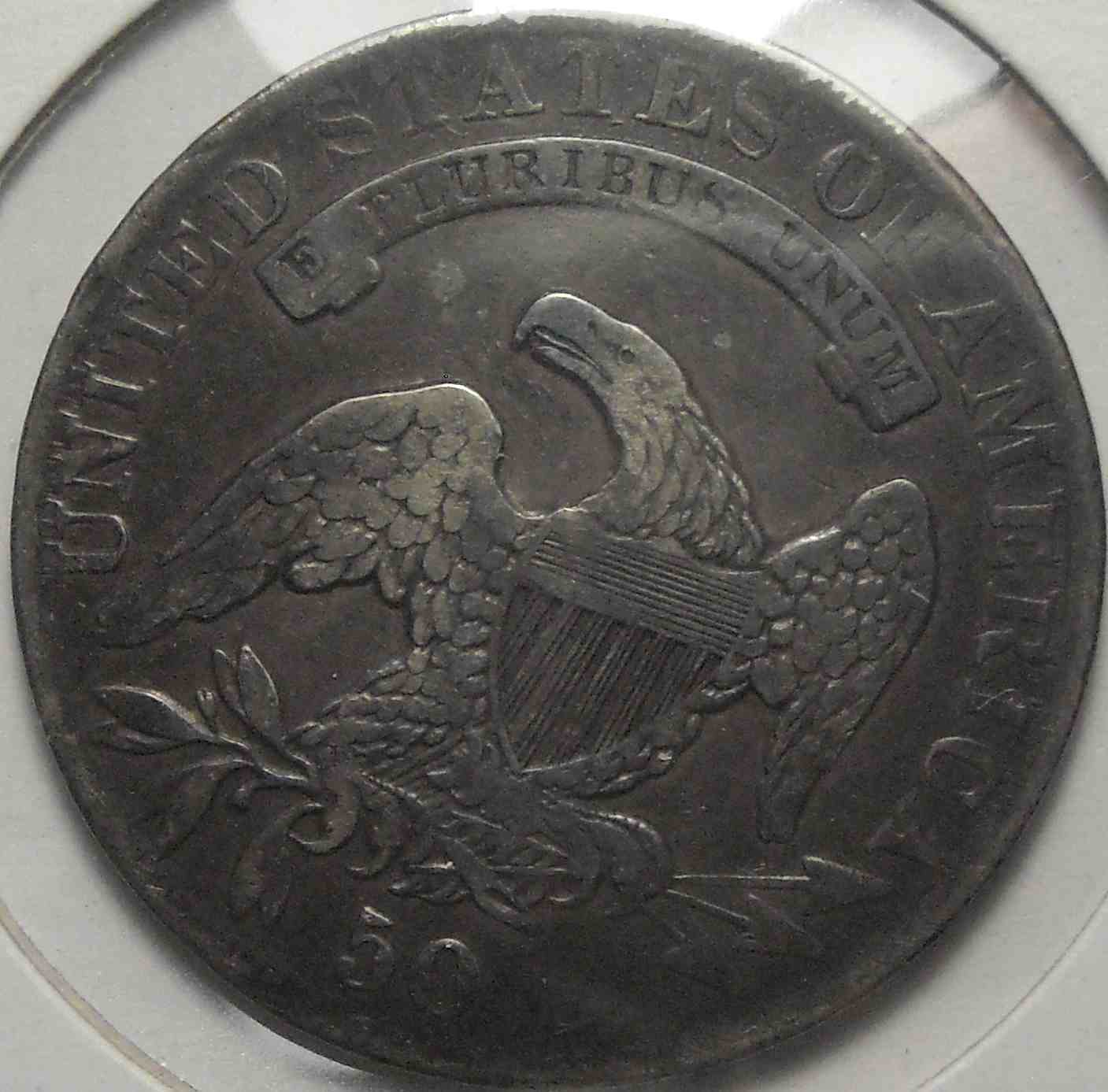 1831-CBH-To-Grade