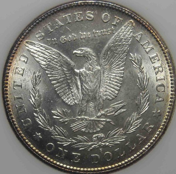 Pls-Grade-This-1878-S-Morgan