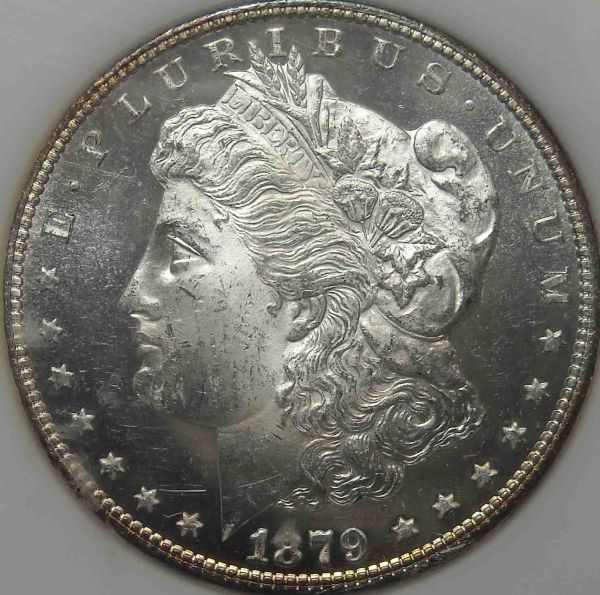 Pls-Grade-This-1879-S-Morgan