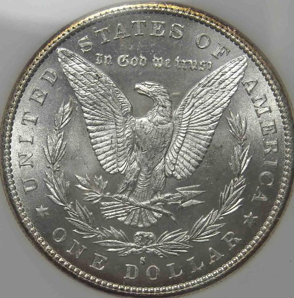 Pls-Grade-This-1879-S-Morgan