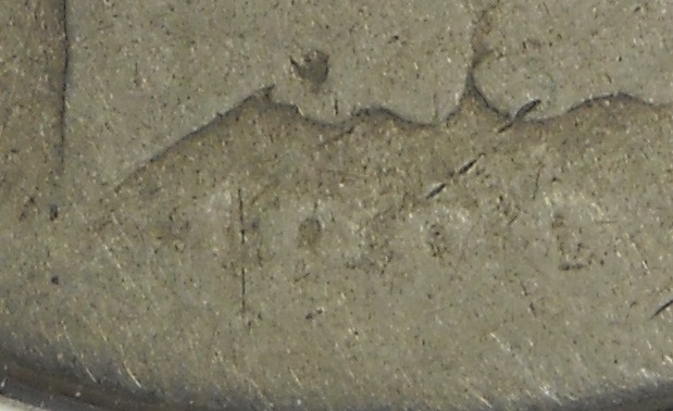 One-Slick-Morgan