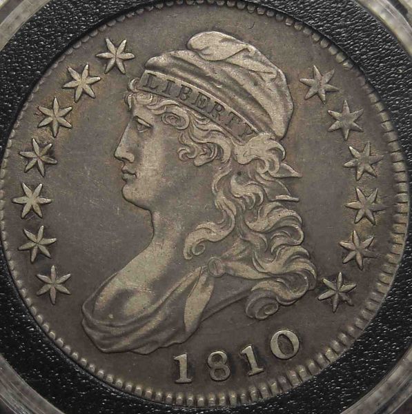 1810-CBH-To-Grade