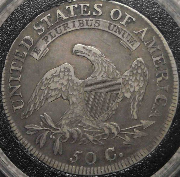 1810-CBH-To-Grade