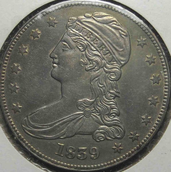 1839-CBH-Grade-And-Variety-Too?