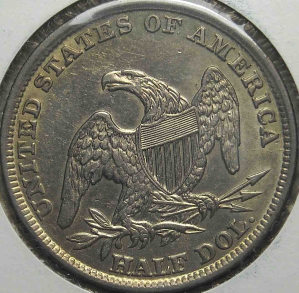 1839-CBH-Grade-And-Variety-Too?