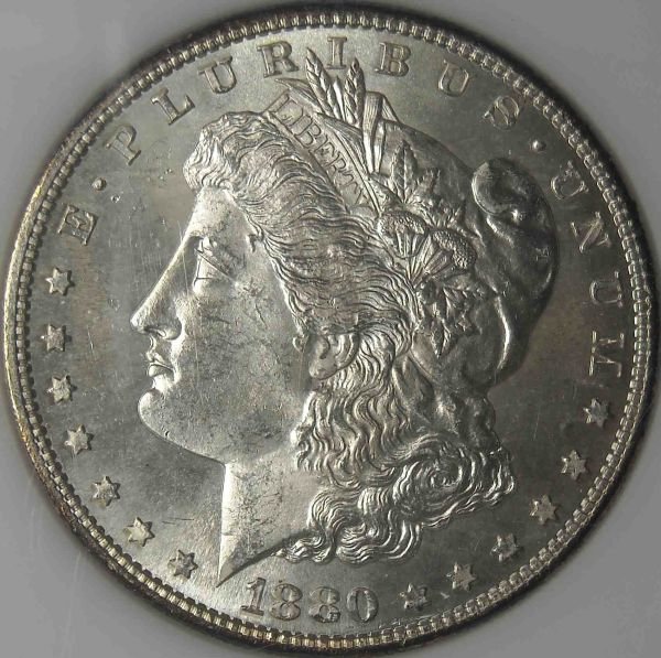 Pls-Grade-This-1880-S-Morgan