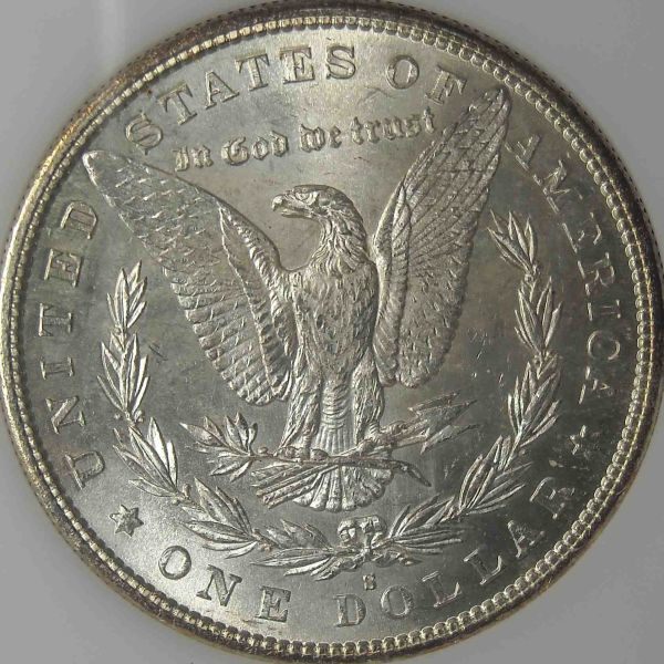 Pls-Grade-This-1880-S-Morgan