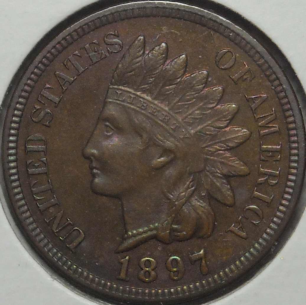 IHC-To-Grade
