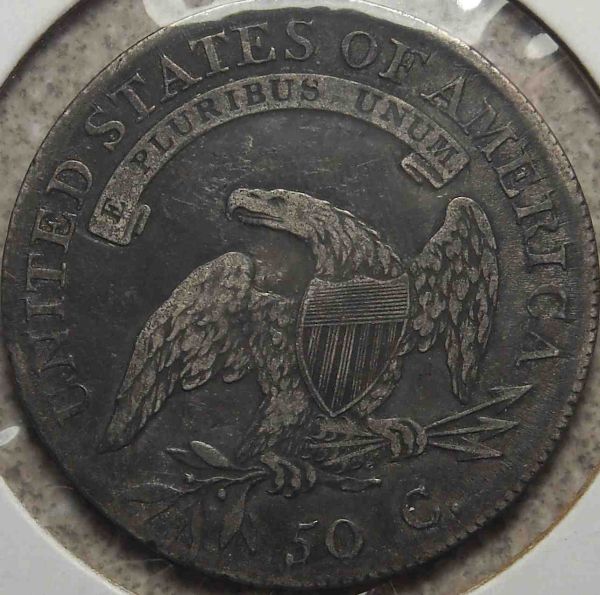 1808-CBH-Pls