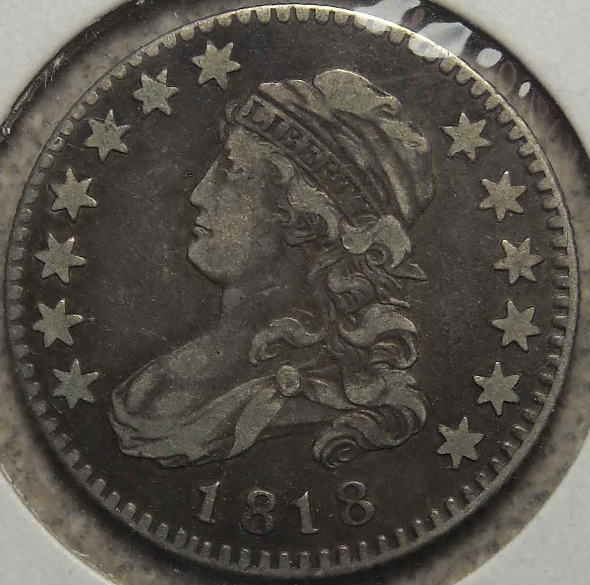 1818-CBQ