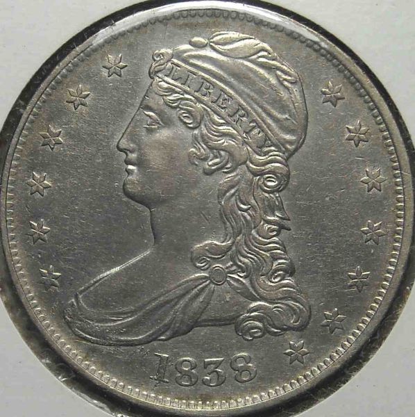 1838-CBH-To-Grade