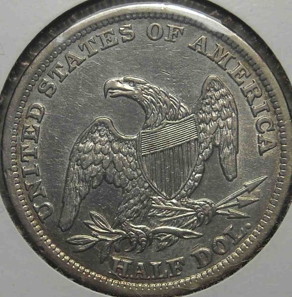 1838-CBH-To-Grade