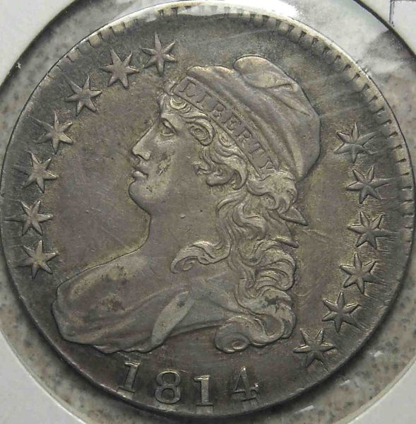 1814-CBH