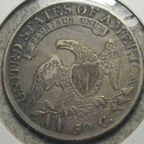 1814-CBH