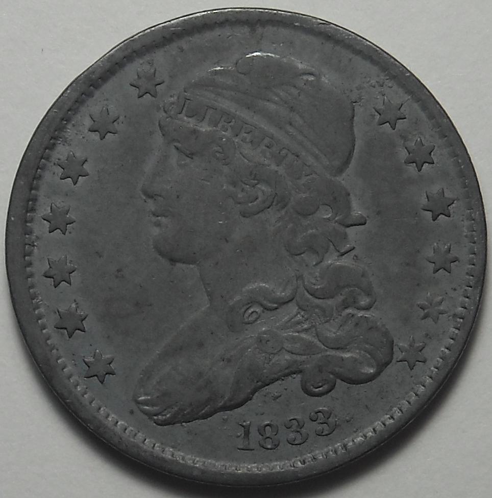 1833-CBQ