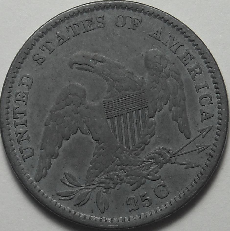 1833-CBQ