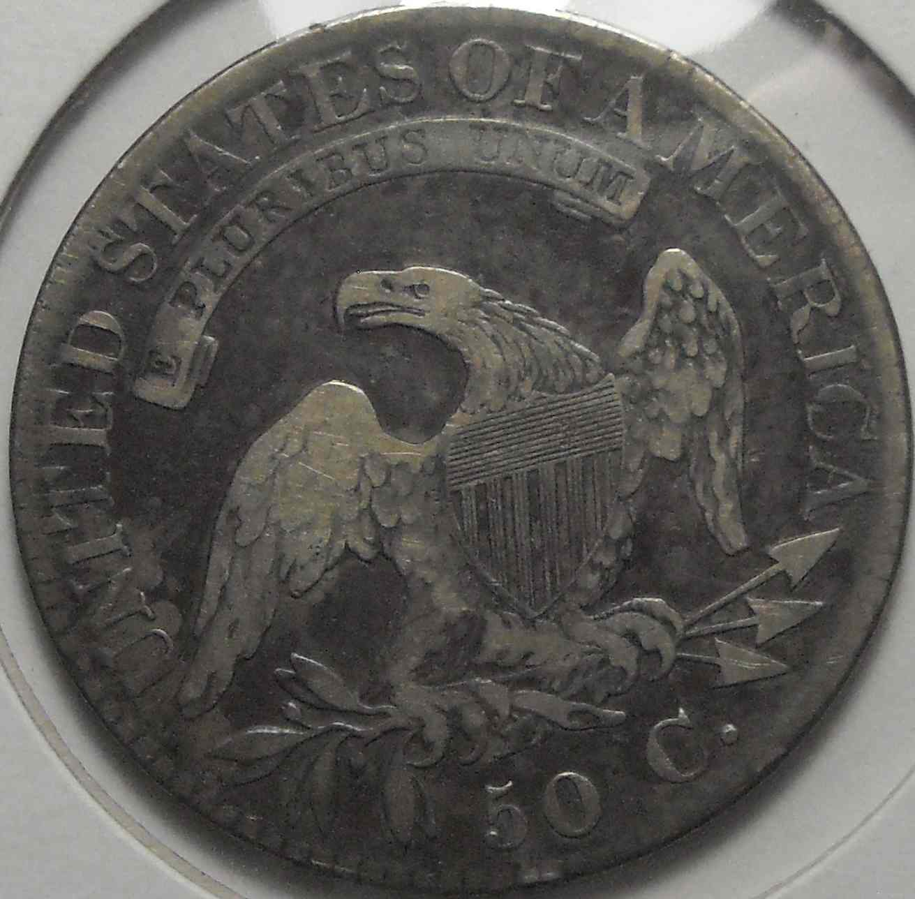 1823-CBH-Please