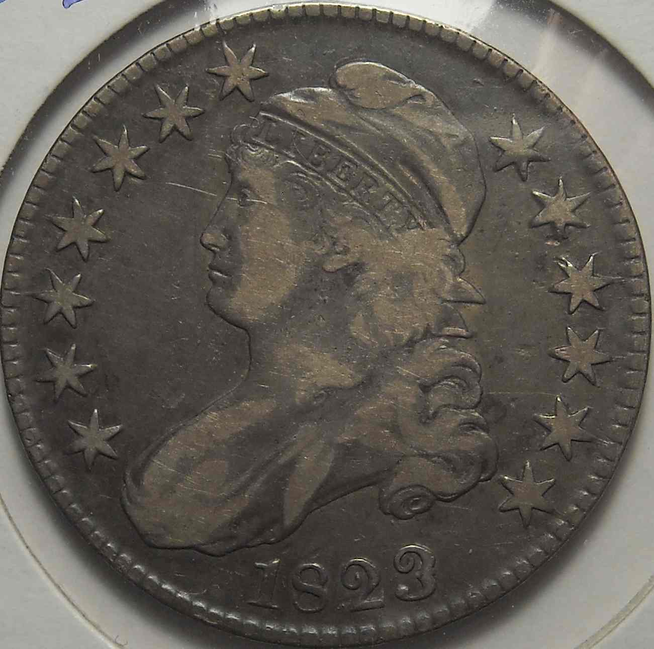 1823-CBH-Please