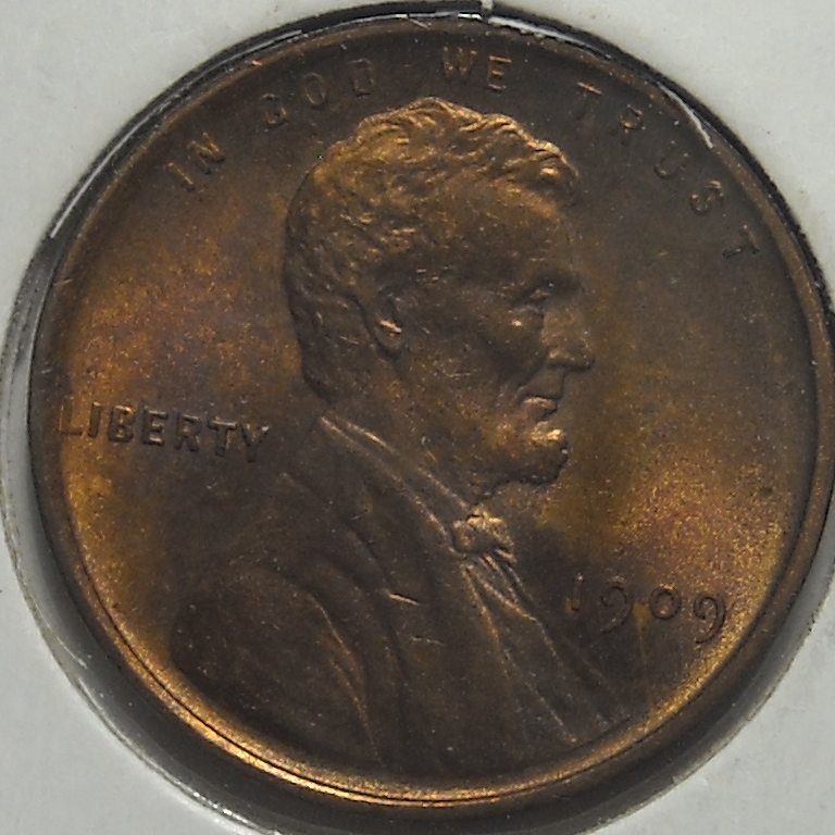 1909-LWC