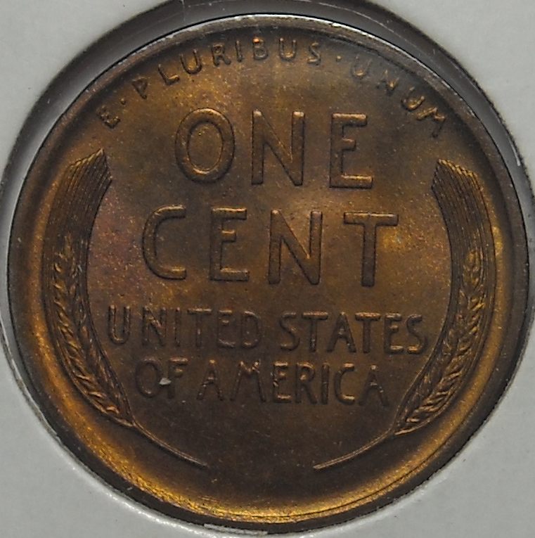 1909-LWC