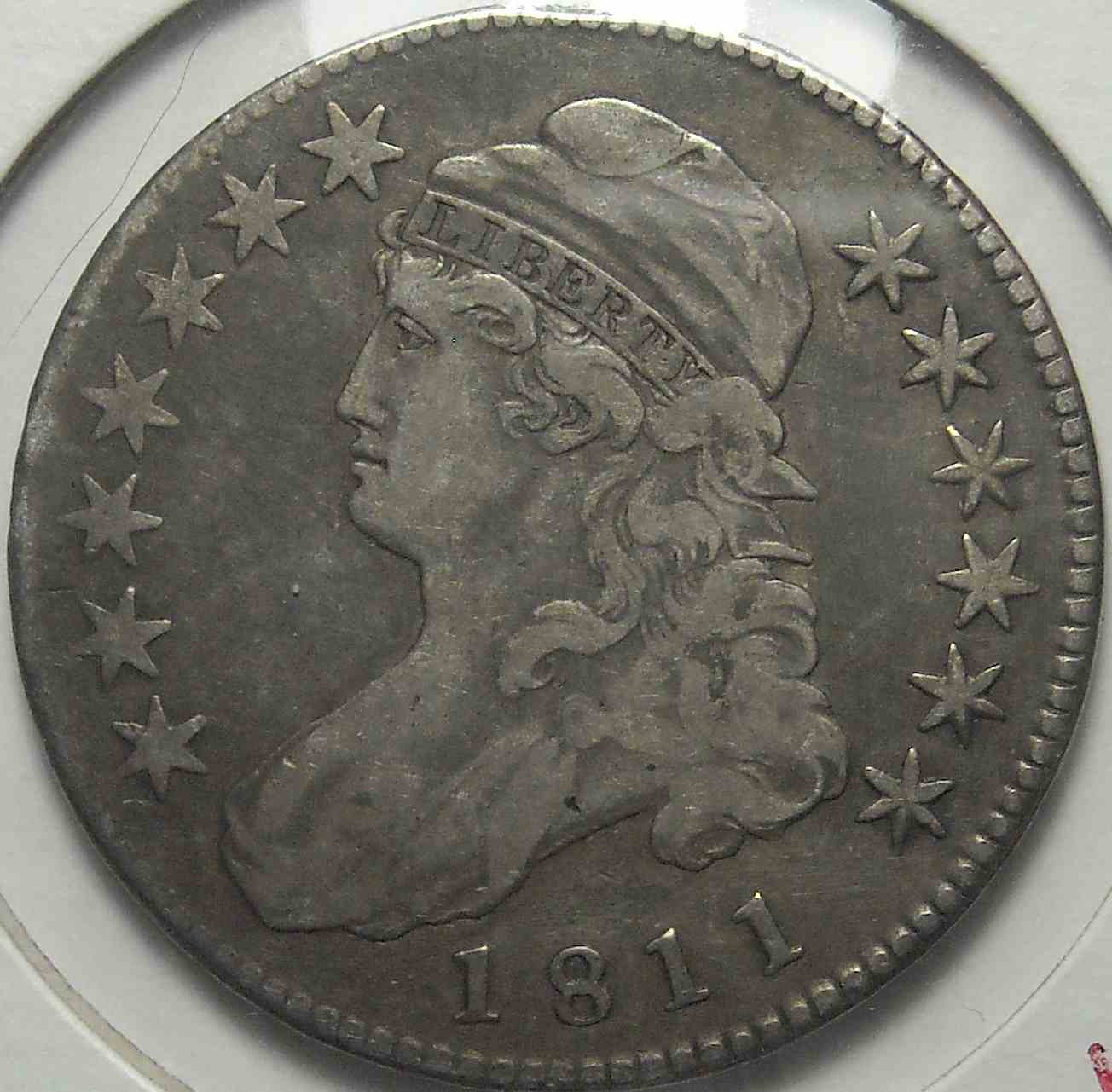1811-CBH