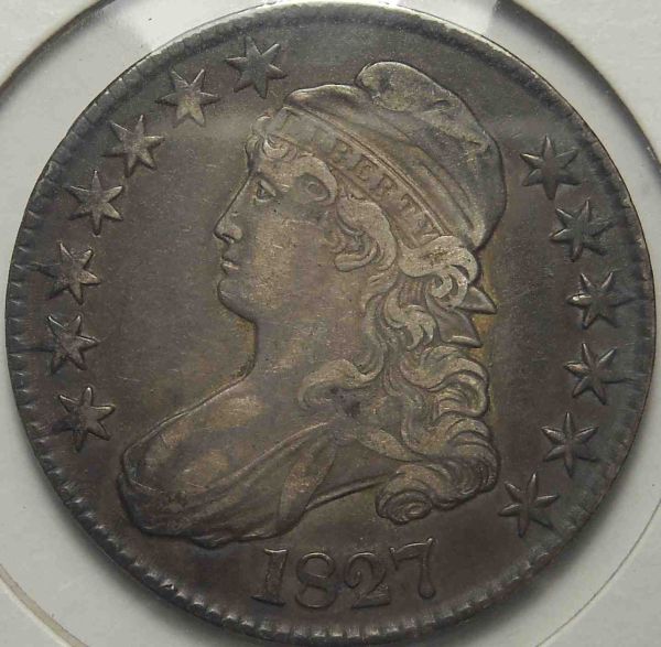 1827-CBH-Please
