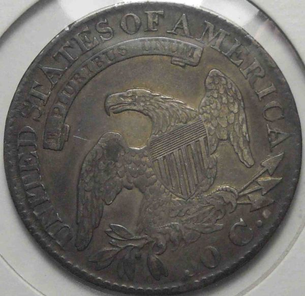 1827-CBH-Please