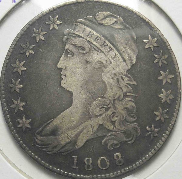 1808-CBH-To-Grade-Please