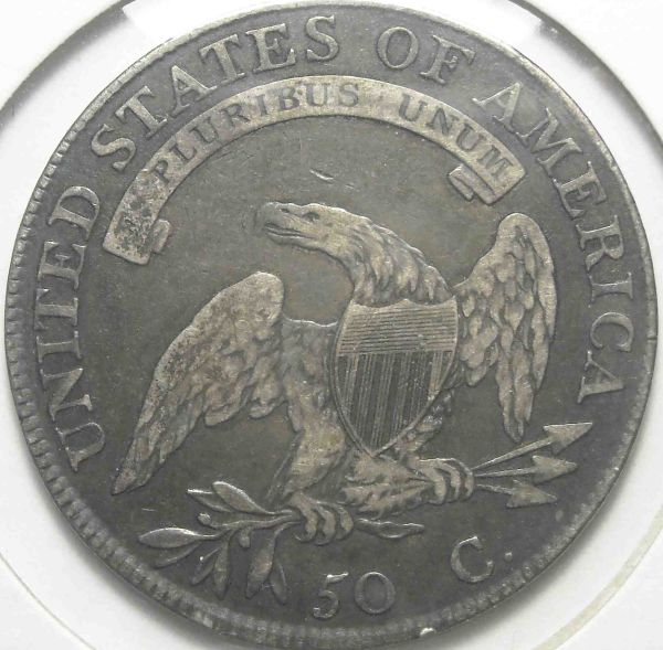 1808-CBH-To-Grade-Please