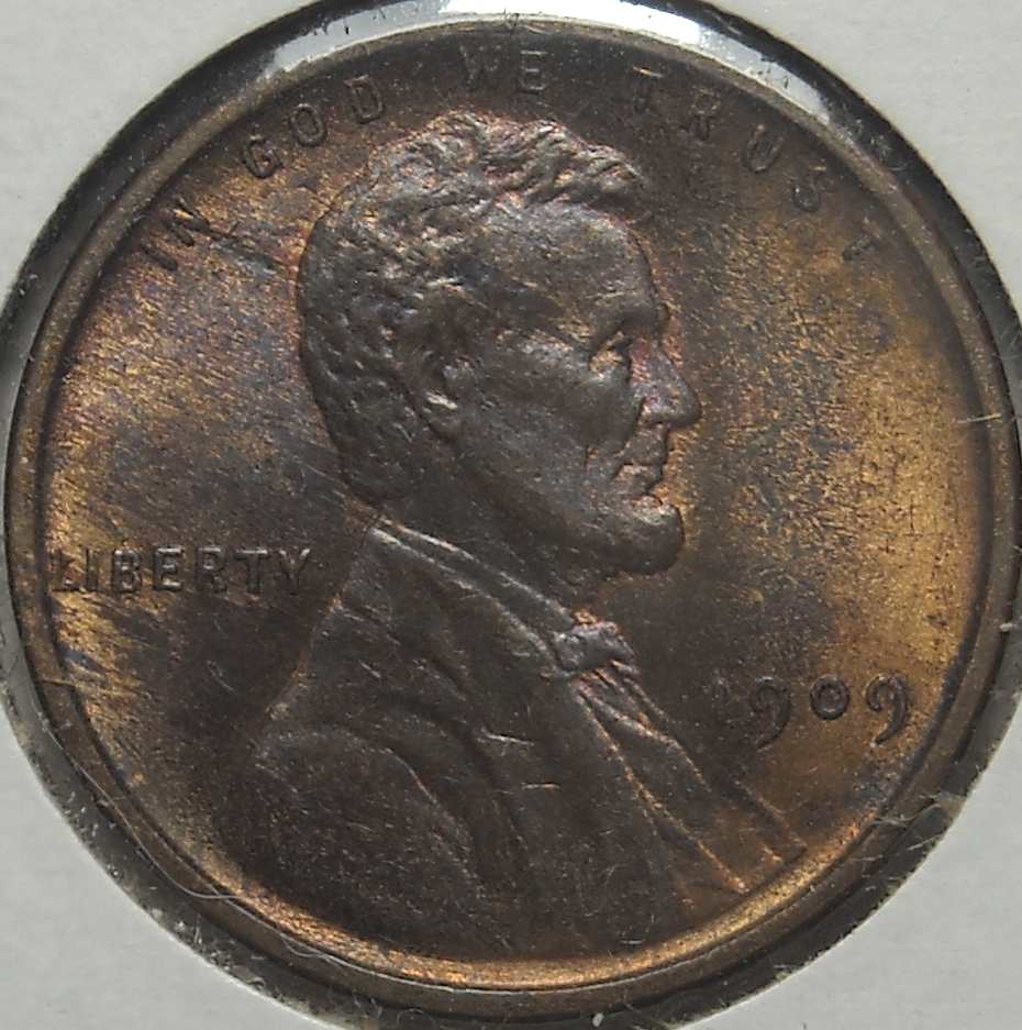 1909-VDB-To-Grade-Please