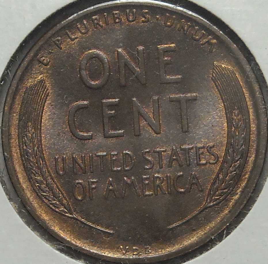 1909-VDB-To-Grade-Please