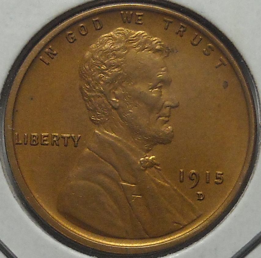 1915-D-Off-Color