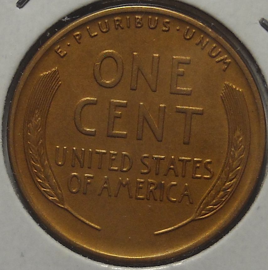 1915-D-Off-Color