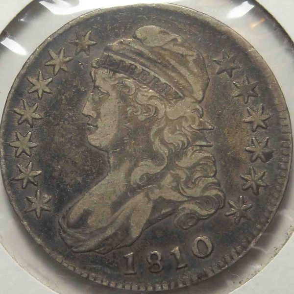 1810-CBH-To-Grade