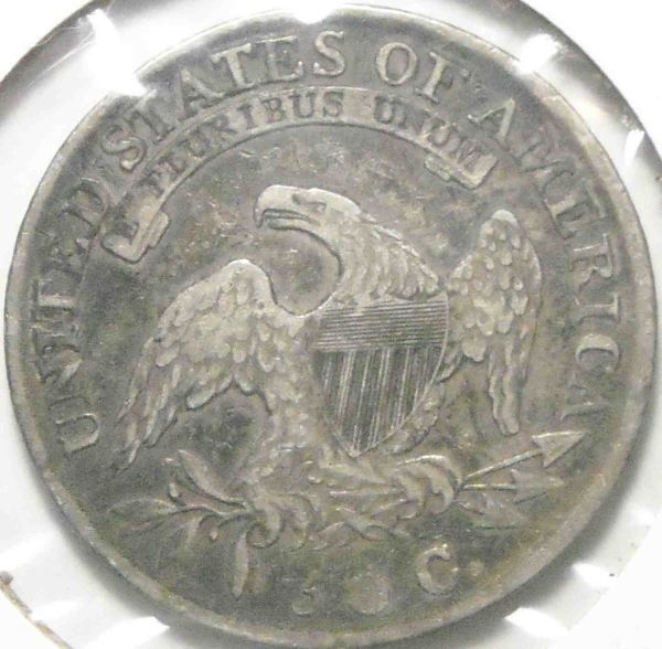 1810-CBH-To-Grade