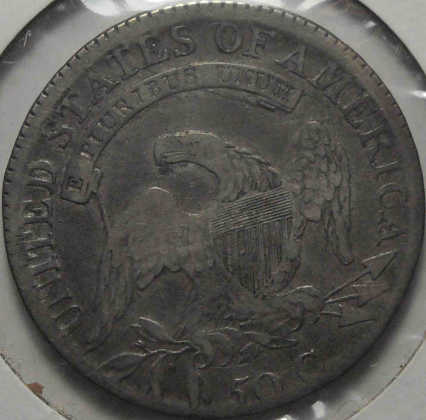 1814-CBH-Please