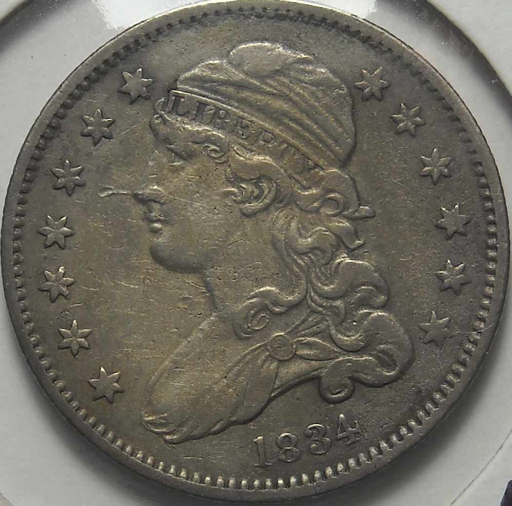 1834-CBQ-To-Grade