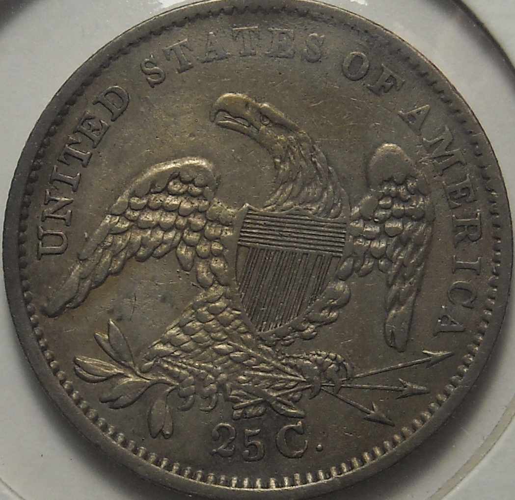 1834-CBQ-To-Grade