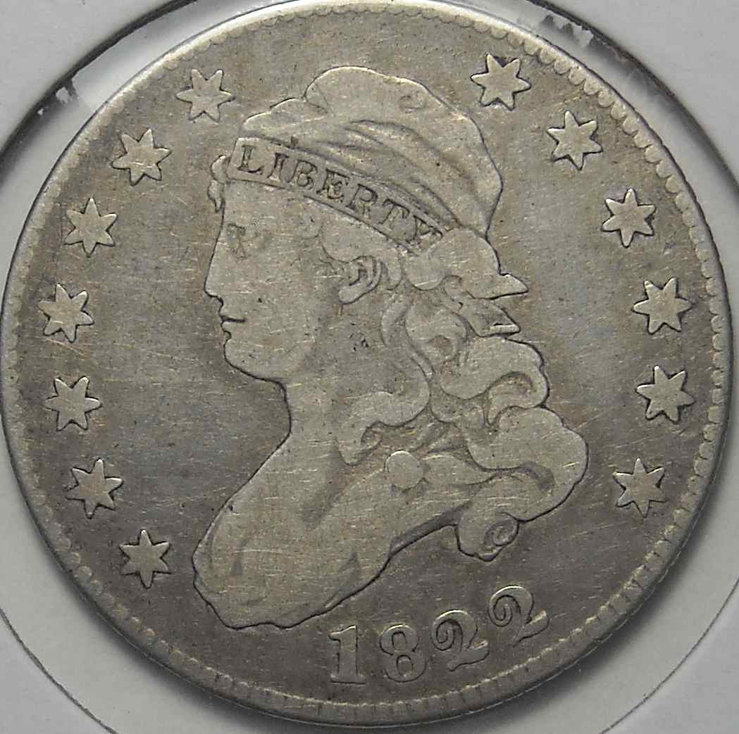 1822-CBQ-Please