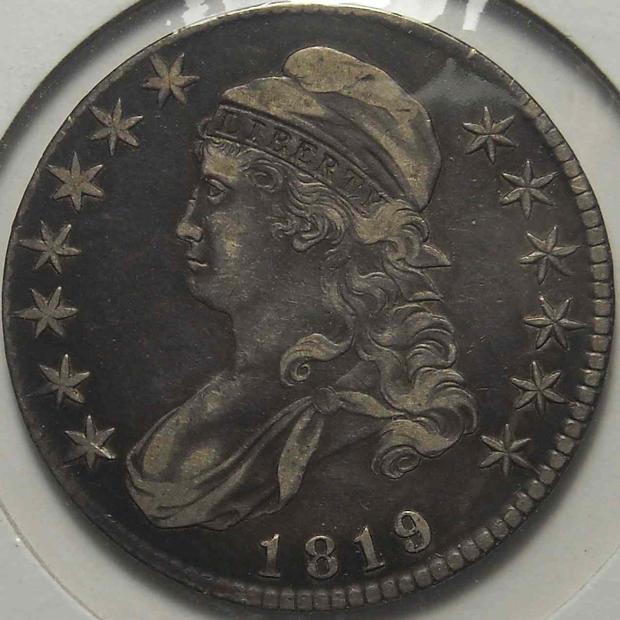 1819-CBH