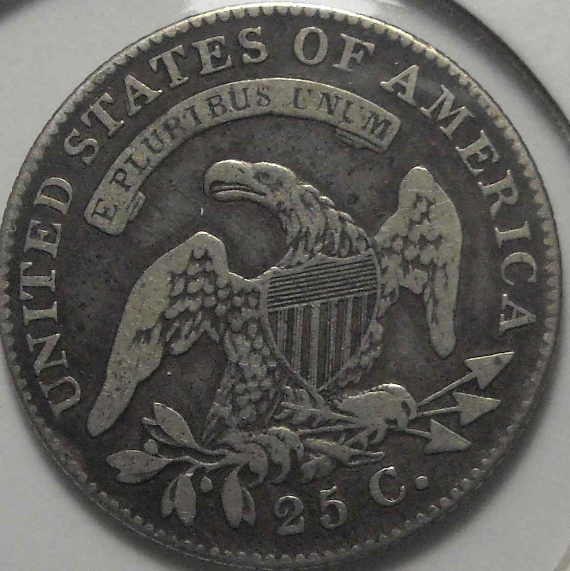 1820-Capped-Bust-Quarter