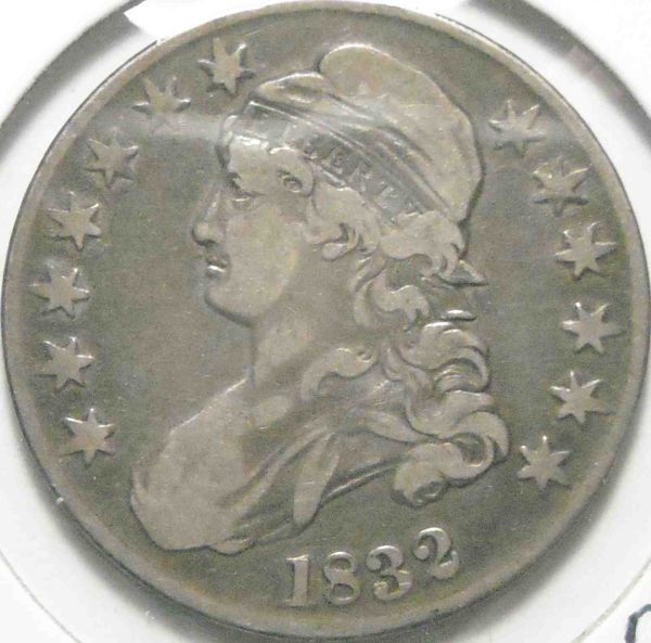 1832-CBH-O-109?