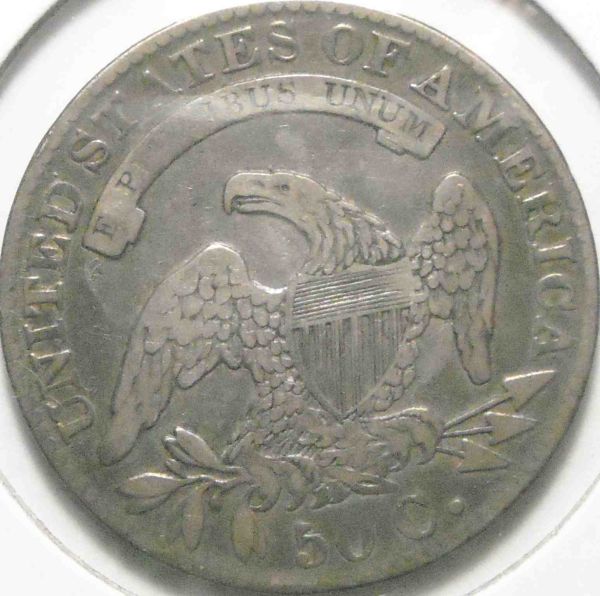 1832-CBH-O-109?