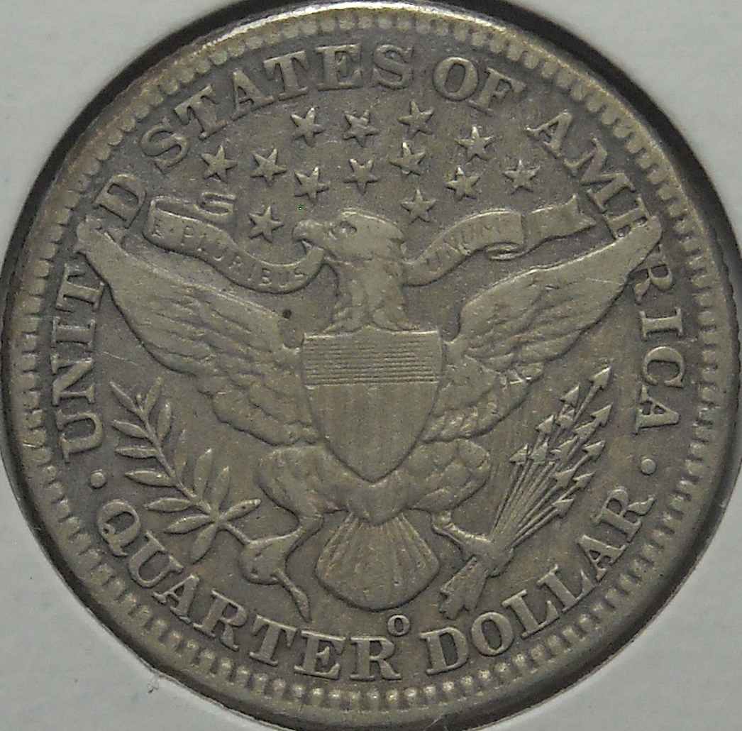 1901-O-Barber-Quarter